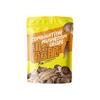 福东海 黑松露味组合菌菇脆 100g 养生冲饮