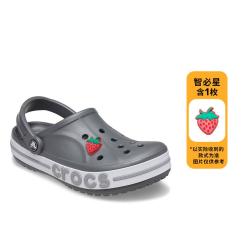 crocs 女士凉鞋 洞洞鞋组合套装