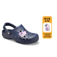 crocs 女士凉鞋 洞洞鞋