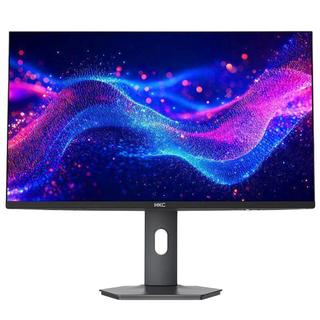 HKC G27M5PRO 1152分区MiniLED 2K显示器