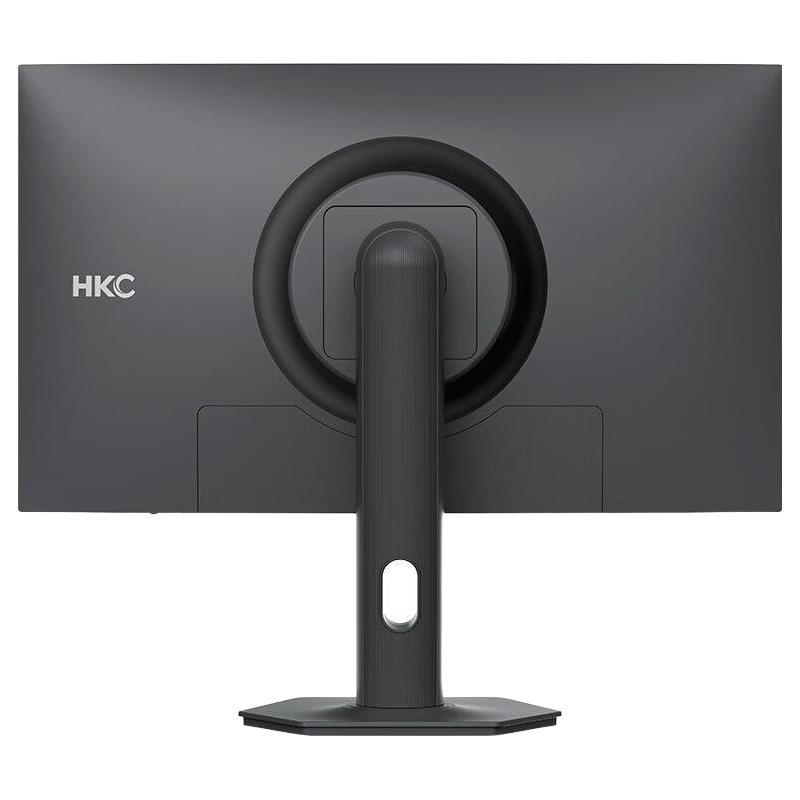 HKC G27M5PRO 1152分区MiniLED 2K显示器