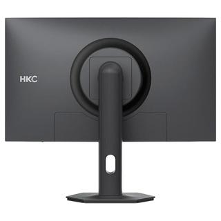 HKC G27M5PRO 1152分区MiniLED 2K显示器