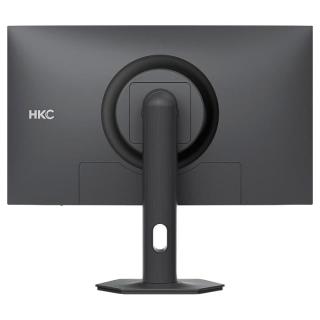 HKC G27M5PRO 1152分区MiniLED 2K显示器