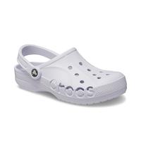 crocs 贝雅一脚蹬拖鞋