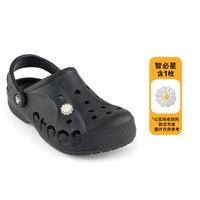 crocs 女凉鞋