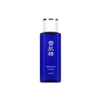 SEKKISEI/雪肌精 化妆水