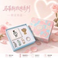 华为 WATCH GT4 智能手表 46mm
