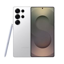 三星 Galaxy S25 Ultra 5G手机 骁龙8至尊版