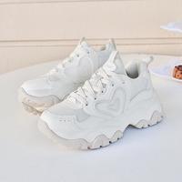 特步 嗨6鞋 女款运动鞋