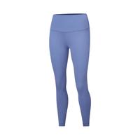 lululemon Align女士高腰紧身裤