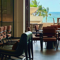 移动端：海口喜来登酒店3晚+畅享滨海泳池/天然温泉/亲子水上乐园+海岛度假旅拍+cdf中免海南折扣礼遇及优惠券+椰子宝宝童...