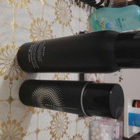 定妆喷雾好用款