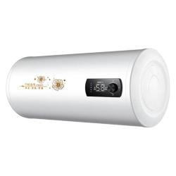 欣喜好太太 JS-100A-1139 速热 储水式热水器