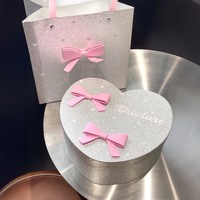 稚优泉 礼盒化妆品生日全套装彩妆初学者用品官方旗舰店正品学生女