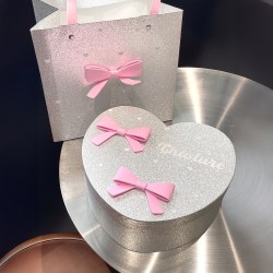 稚优泉 礼盒化妆品生日全套装彩妆初学者用品官方旗舰店正品学生女
