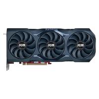 风魄 RX7900XTX 24GB显存 AI渲染 公版显卡