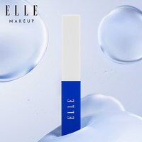 ELLE 新款凝润护唇膏全新包装唇部打底保湿