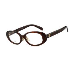CELINE 赛琳眼镜框女时尚百搭猫眼近视镜架CL50180F
