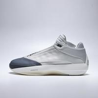 AIR JORDAN 40 PF 抗扭缓震 男子篮球鞋