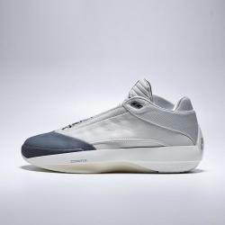 AIR JORDAN 40 PF 抗扭缓震 男子篮球鞋