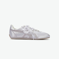 移动端:Onitsuka Tiger 女士运动鞋