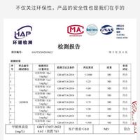 艾格辰 折叠挂衣架立式收纳衣帽架