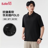 班尼路 男士POLO衫
