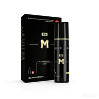 蔓迪 米诺地尔酊90ml