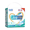 Asnug 爱舒 成人纸尿裤 基本款 L80片