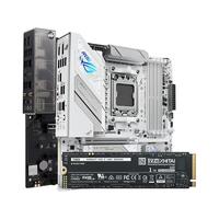  ASUS/华硕 Ti600 1TB+ROG STRIX B860-G GAMING WIFI S 主板内存套装