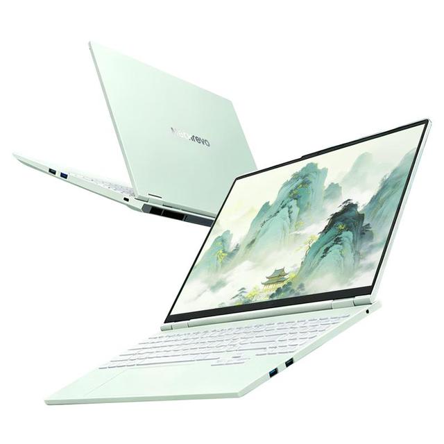 早买早省：机械革命 耀世15Air 游戏本 （Ultra 7 356H、RTX5060、32G、1T、OLED）