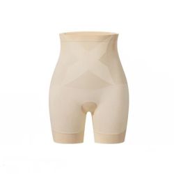 MISSWISS 凉感 女士塑身裤