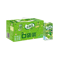 移动端：伊利 优酸乳贵妃荔枝味250ml*24盒