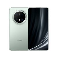 华为 Mate 70 Pro 5G手机