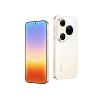 移动端：华为 Pura 90 Pro Max 手机