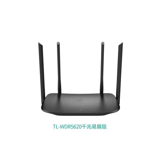 马可波罗 简约现代瓷砖 800×800mm 抛光砖