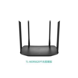马可波罗 简约现代瓷砖 800×800mm 抛光砖