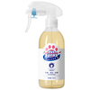 XUEDIAO 雪貂留香 猫狗通用 除菌除臭喷雾 300ml*3瓶