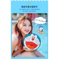 好时 进口好时巧克力礼盒装送男女孩子中高考加油卡通生日糖果升学礼物
