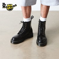 移动端：Dr.Martens ORIGINALS 青年马丁靴 41098001