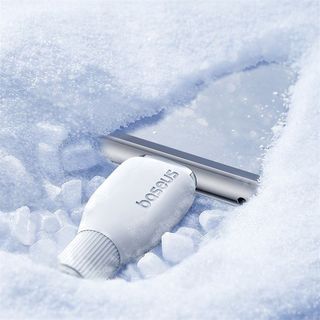 倍思 100W PD快充 数据线