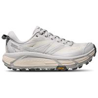 HOKA Mafate Speed 2 女款跑鞋