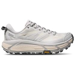 HOKA Mafate Speed 2 女款越野跑鞋