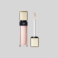 CPB 日本直邮CPB肌肤之钥水晶光透唇釉7.5g唇彩口红光彩照人专柜正品
