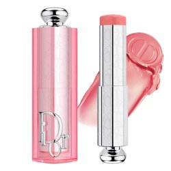 Dior 日潮跑腿DIOR迪奥亮彩腮红棒不晕染精致美妆6g日常#腮红膏正品077