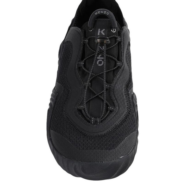 KENZO Sneakers