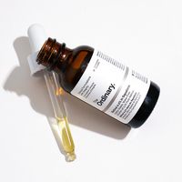 移动端：The Ordinary 紧致淡纹抗皱 维A醇精华