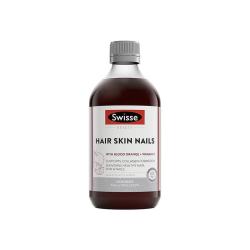斯维诗 胶原蛋白口服液 500ml