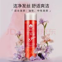 蜂花 洗发水 450ml