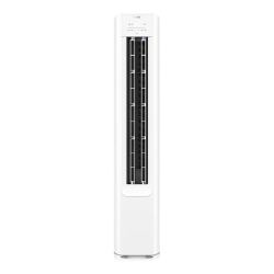 海尔 净省电PLUS系列 KFR-72LW/E1-1Plus 变频冷暖立式柜机 3匹